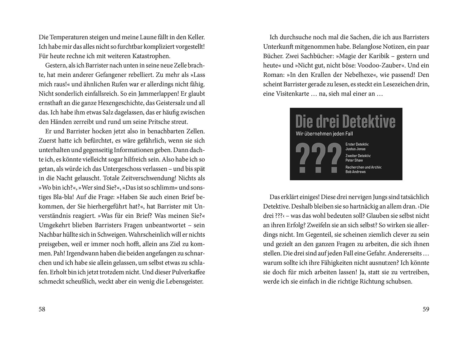 die-drei-und-die-salztote-buch-mitmach-krimi-salton-sea image 4