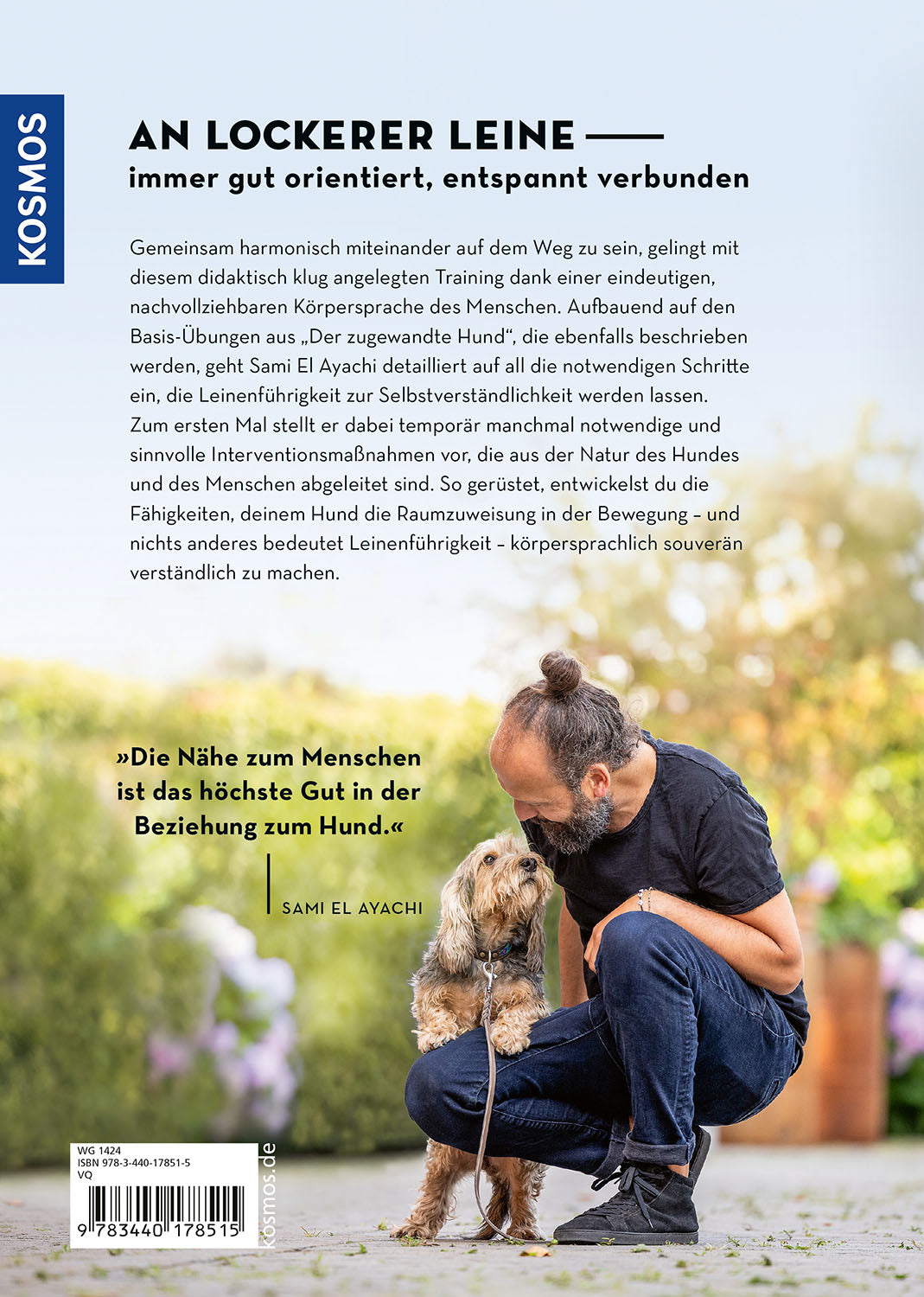 leinenf-hrigkeit-sami-el-ayachi-buch-hundetraining image 2