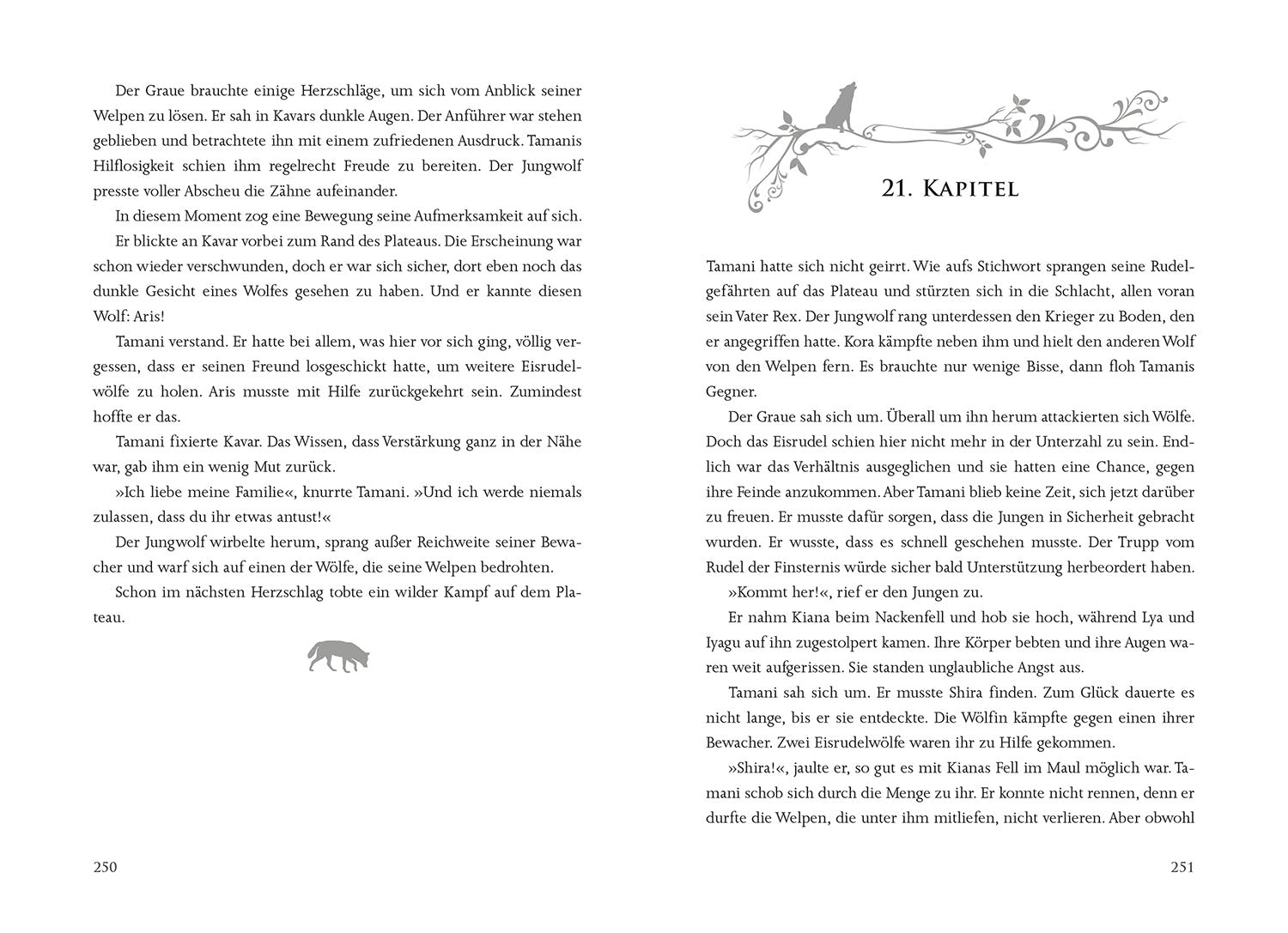 kosmos-moonlight-wolves-die-letzte-schlacht-kinderbuch-w-lfe-abenteuer image 5