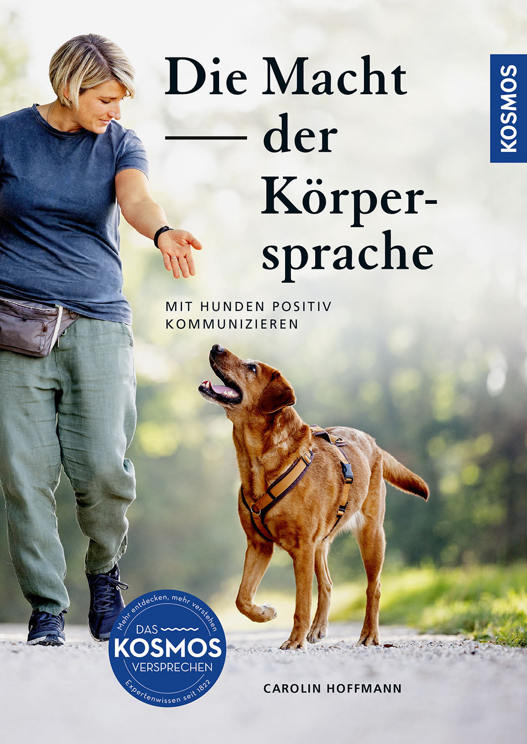 die-macht-der-k-rpersprache-hundebuch-kommunikation-training image 1