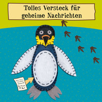 schule-der-magischen-tiere-n-h-spa-mit-juri-n-hset image 4