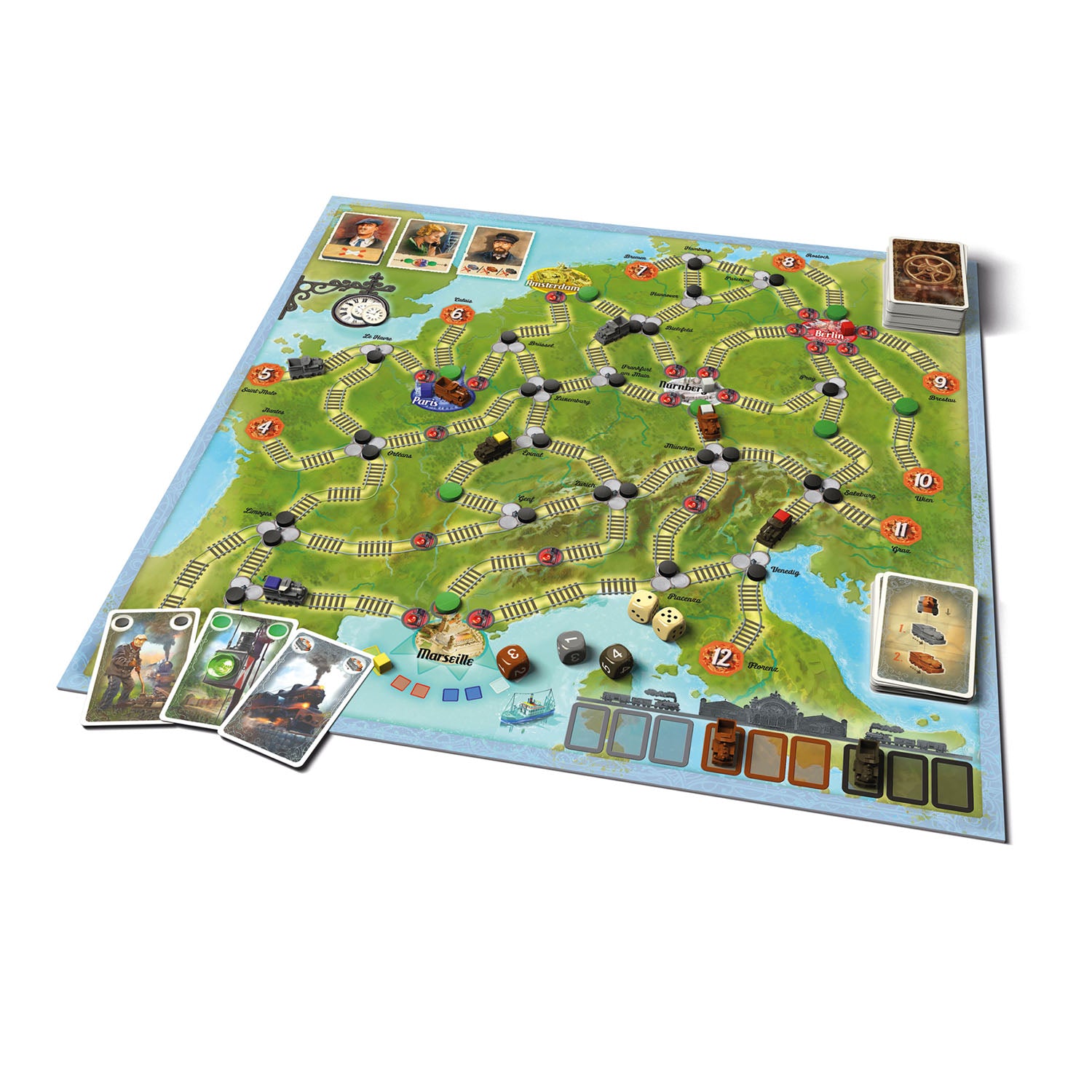 kosmos-switch-signal-brettspiel-kooperatives-zugspiel-familie image 3