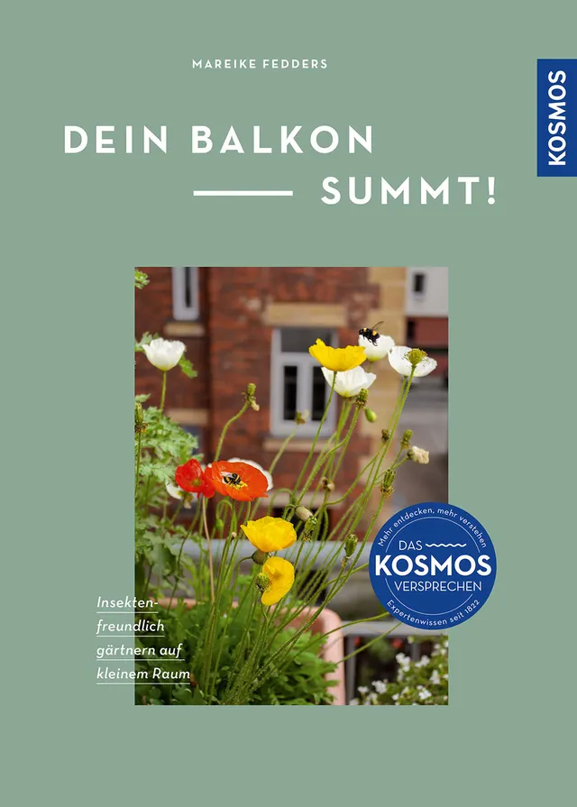 dein-balkon-summt-mareike-fedders-ebook-insekten image 1