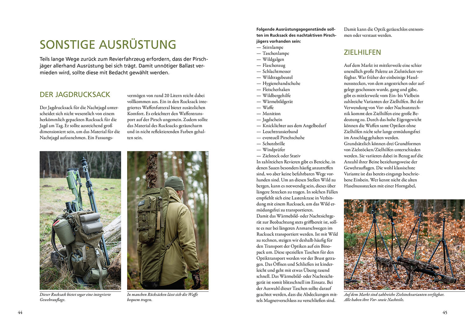 kosmos-nachtjagd-auf-sauen-jagdbuch-schwarzwild image 4