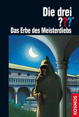 die-drei-das-erbe-des-meisterdiebs-krimi-ebook image 1