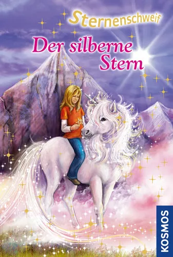 sternenschweif-35-der-silberne-stern-ebook-einhornbuch image 1