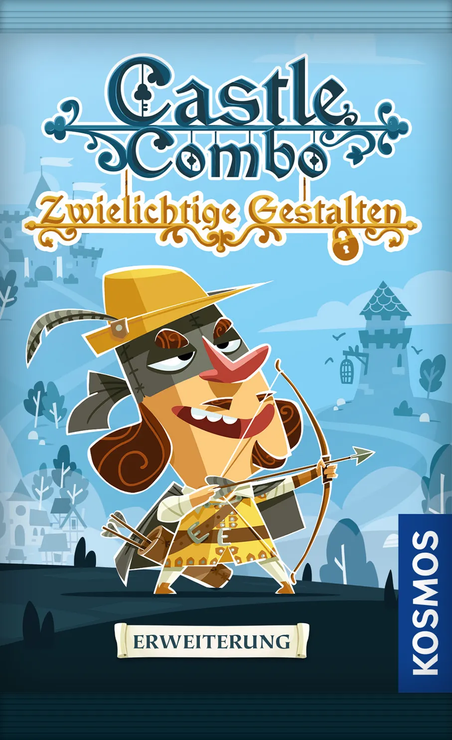 kosmos-castle-combo-zwielichtige-gestalten-erweiterung-kartenspiel image 1