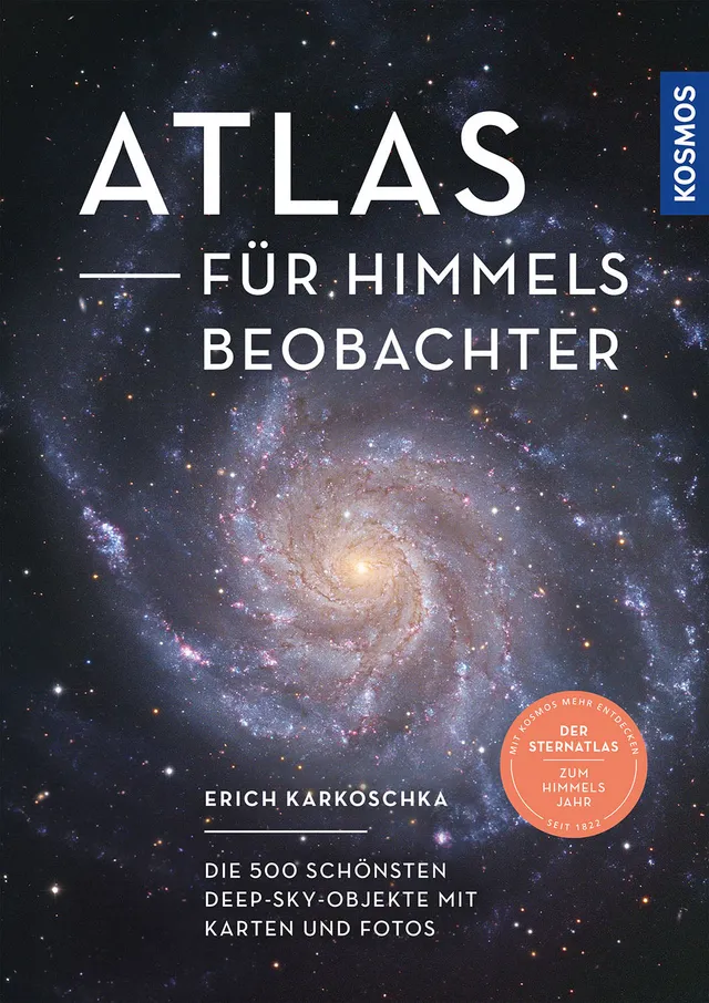 kosmos-atlas-f-r-himmelsbeobachter-ebook-deep-sky image 1