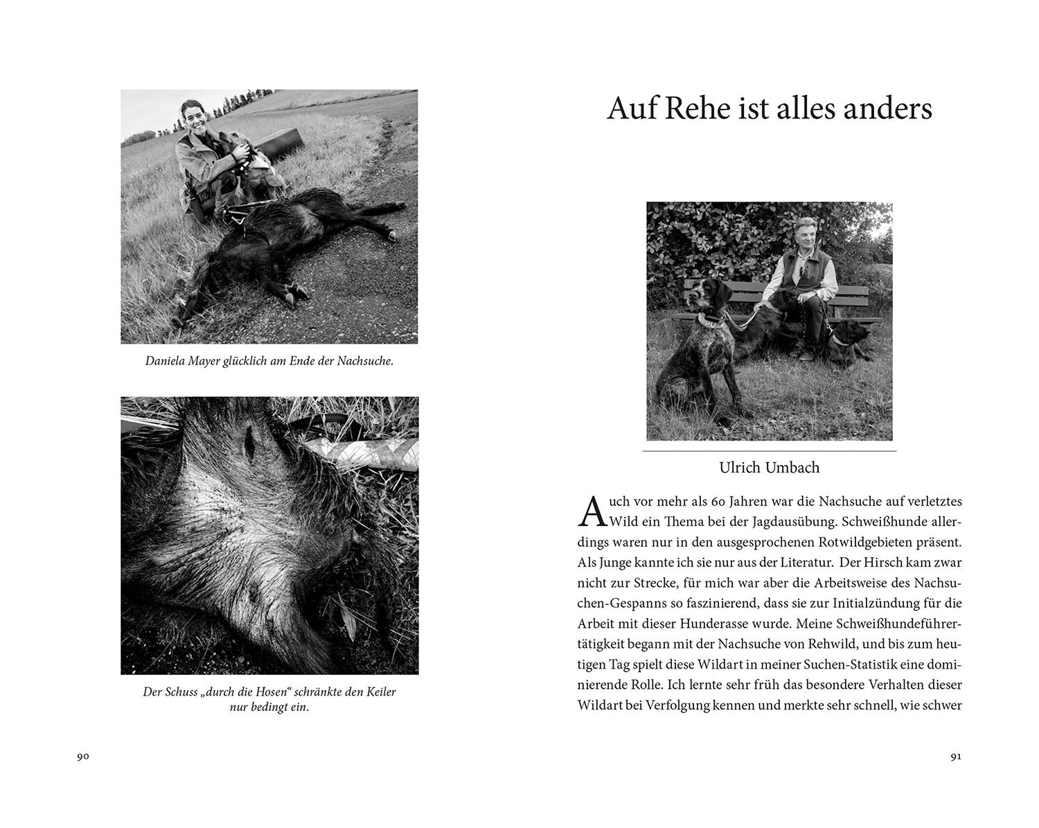 kosmos-auf-der-nachsuche-buch-jagdgeschichten image 5