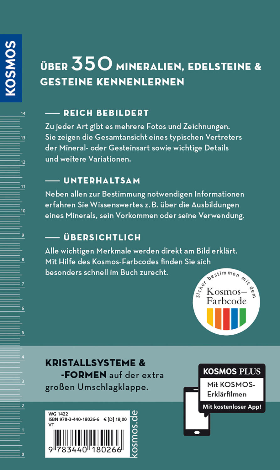 kosmos-welcher-stein-ist-das-bestimmungsbuch-mineralien image 2