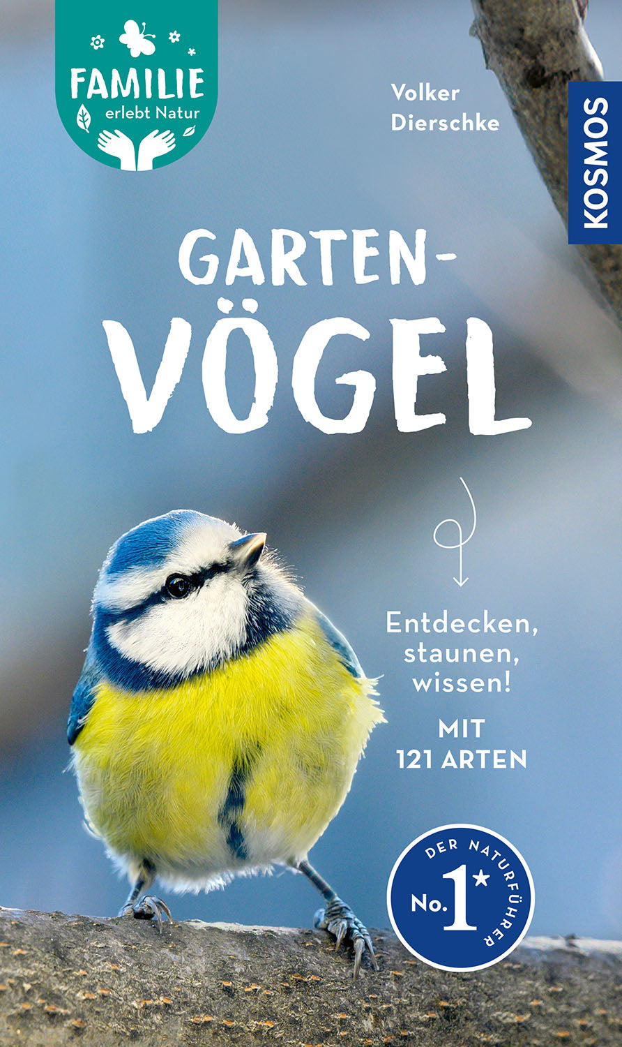kosmos-gartenv-gel-buch-121-heimische-v-gel-bestimmen image 1