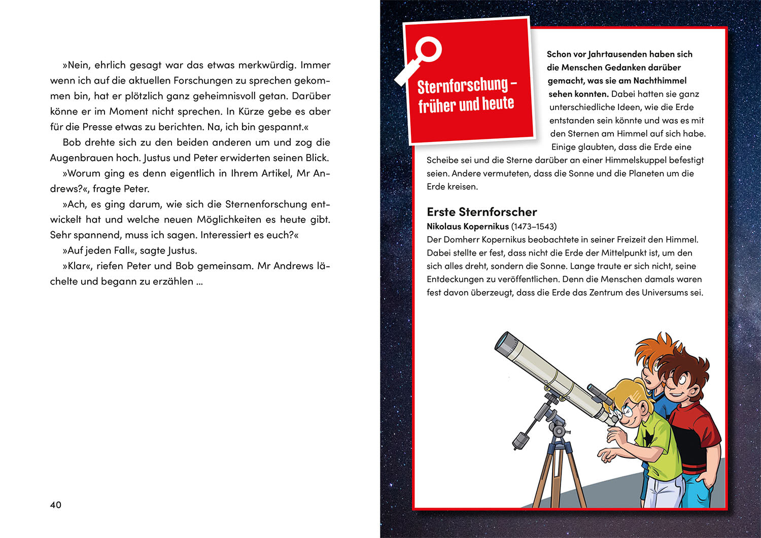 die-drei-kids-diebstahl-im-all-kinderbuch-weltall-ab-8 image 4