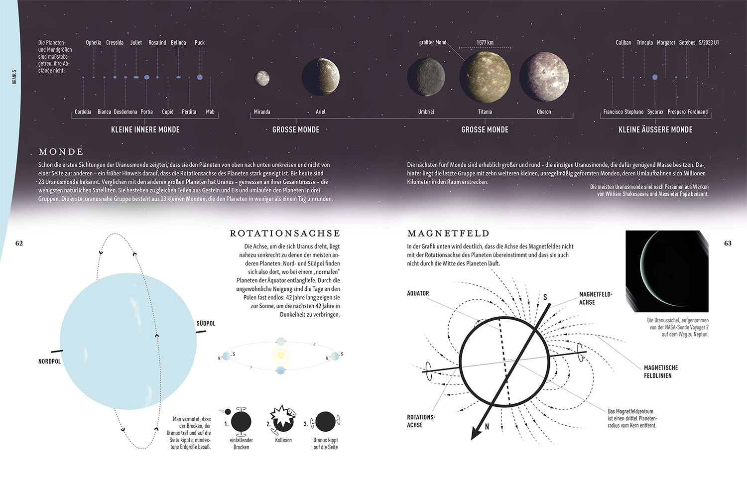 kosmos-das-universum-geschenkbuch-astronomie image 4