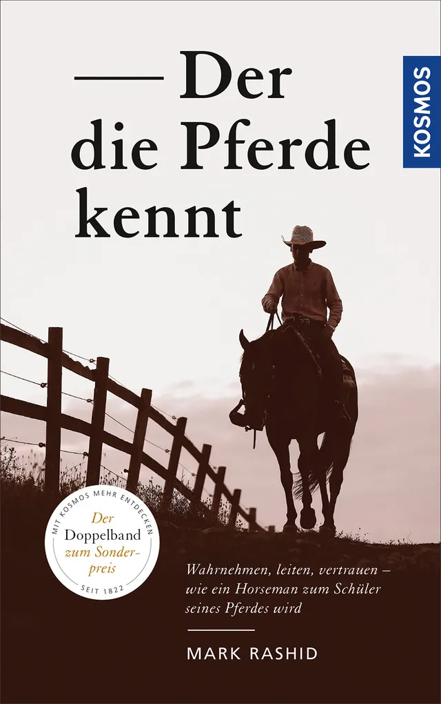 kosmos-der-die-pferde-kennt-ebook-doppelpack-rashid image 1