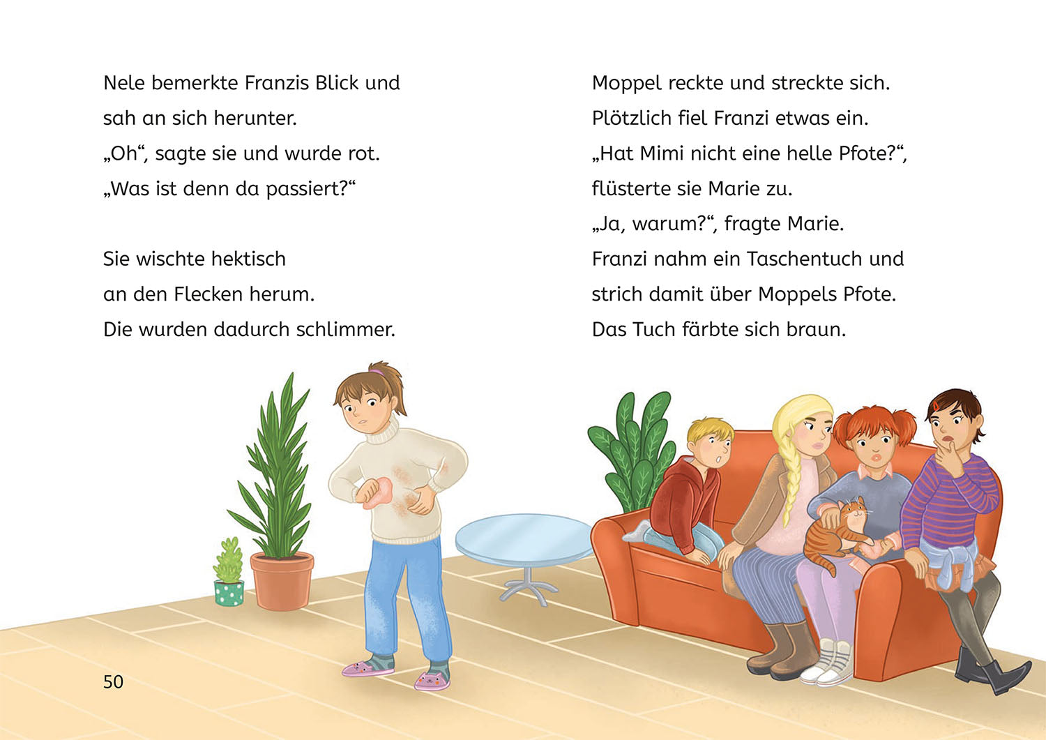 die-drei-tatort-katzen-caf-erstlesebuch-2-klasse image 5