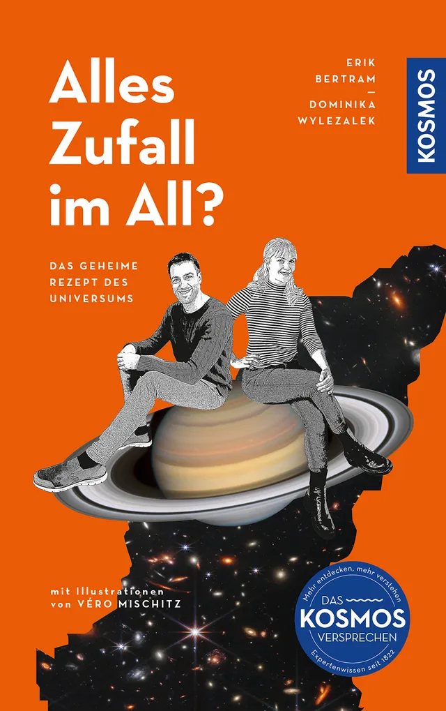 kosmos-alles-zufall-im-all-buch-astrophysik-james-webb image 1