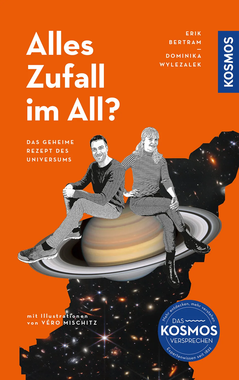 kosmos-alles-zufall-im-all-buch-astrophysik-james-webb image 1