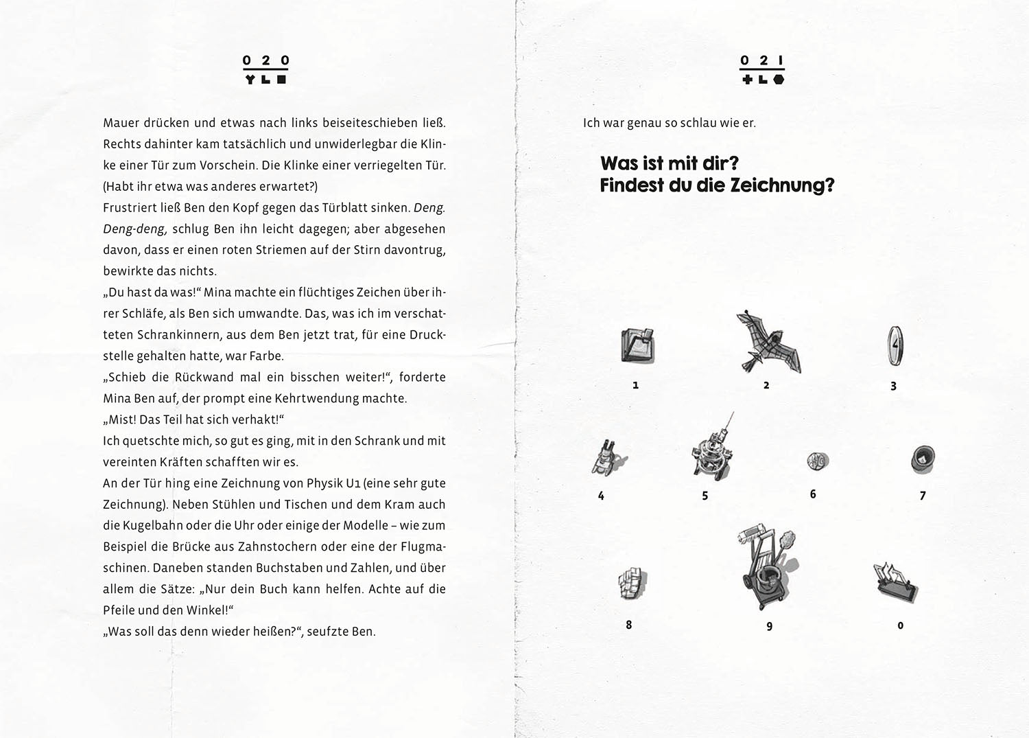 kosmos-exit-das-buch-keller-der-geheimnisse-r-tsel image 4