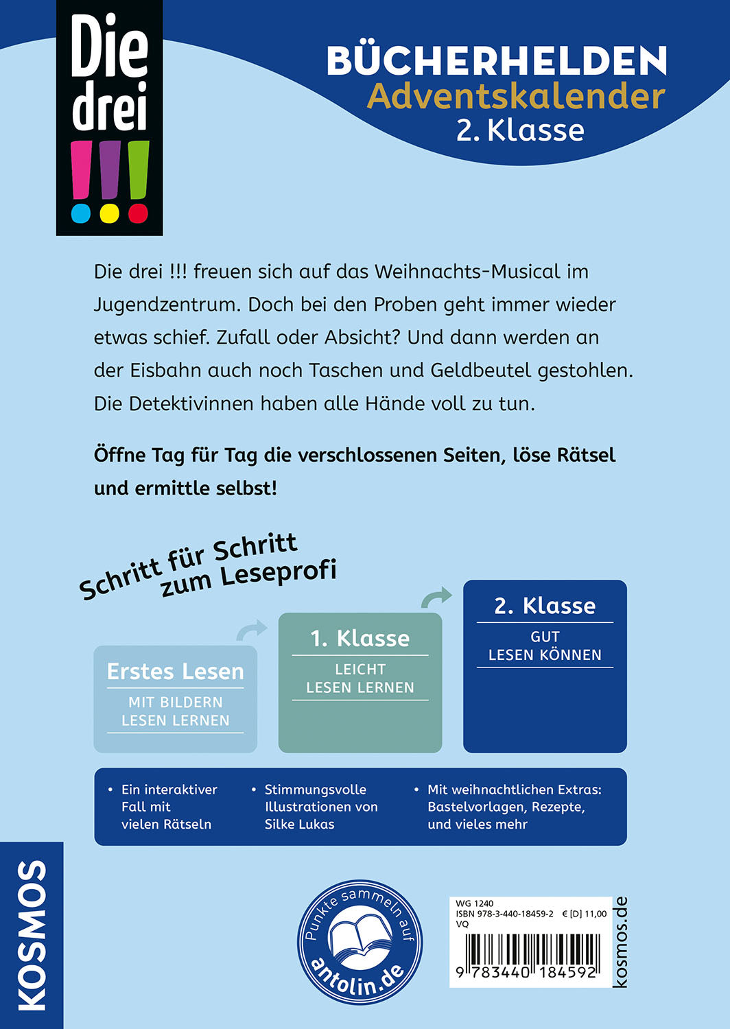 die-drei-adventskalender-diebe-im-weihnachts-chor-buch image 2