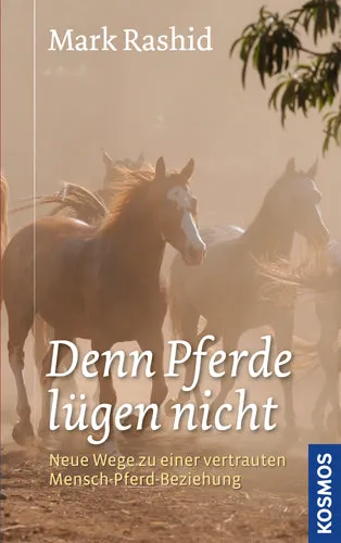 adventure-games-digital-denn-pferde-l-gen-nicht-ebook-pferd image 1