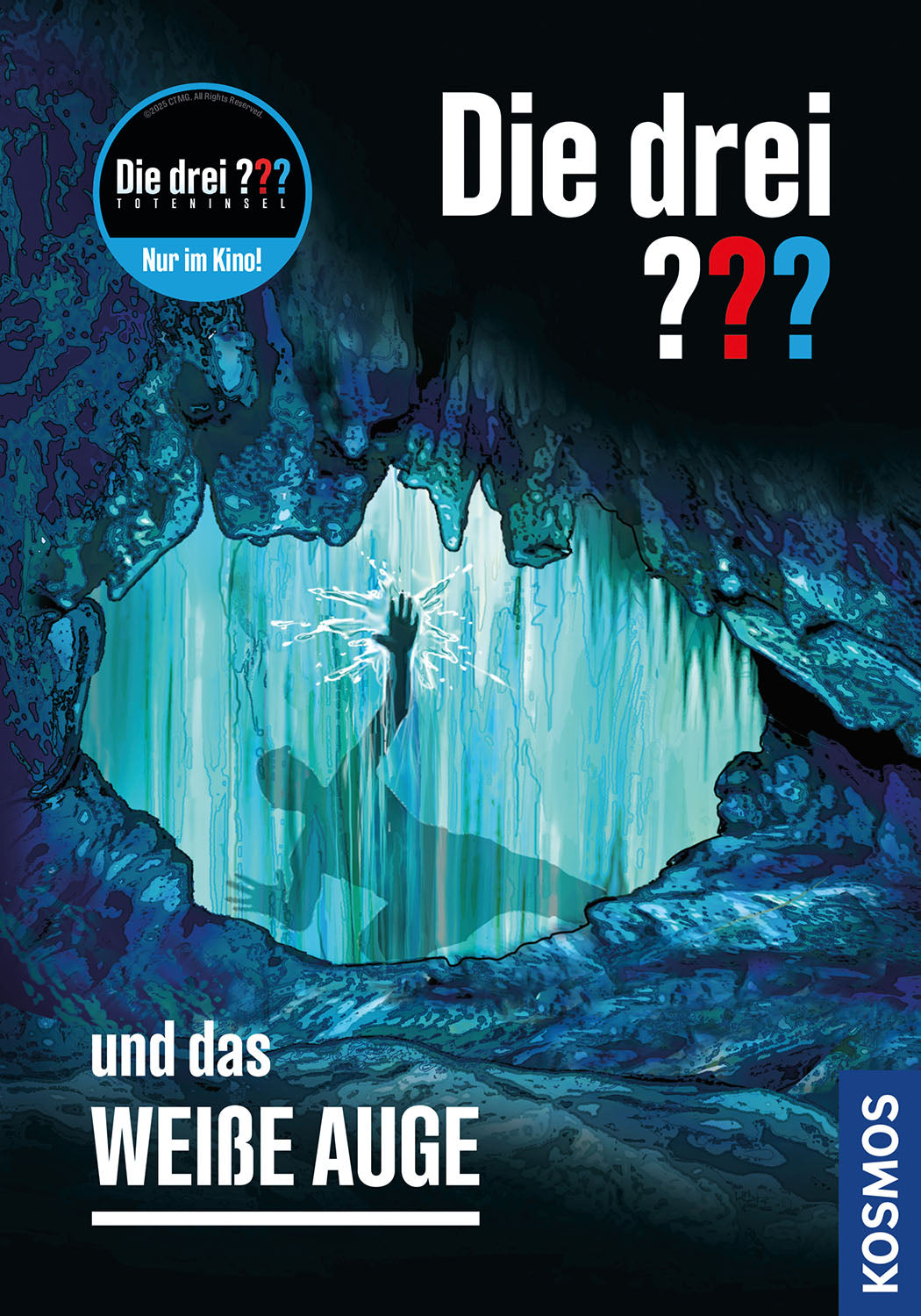 die-drei-und-das-wei-e-auge-kinderkrimi-buch image 1