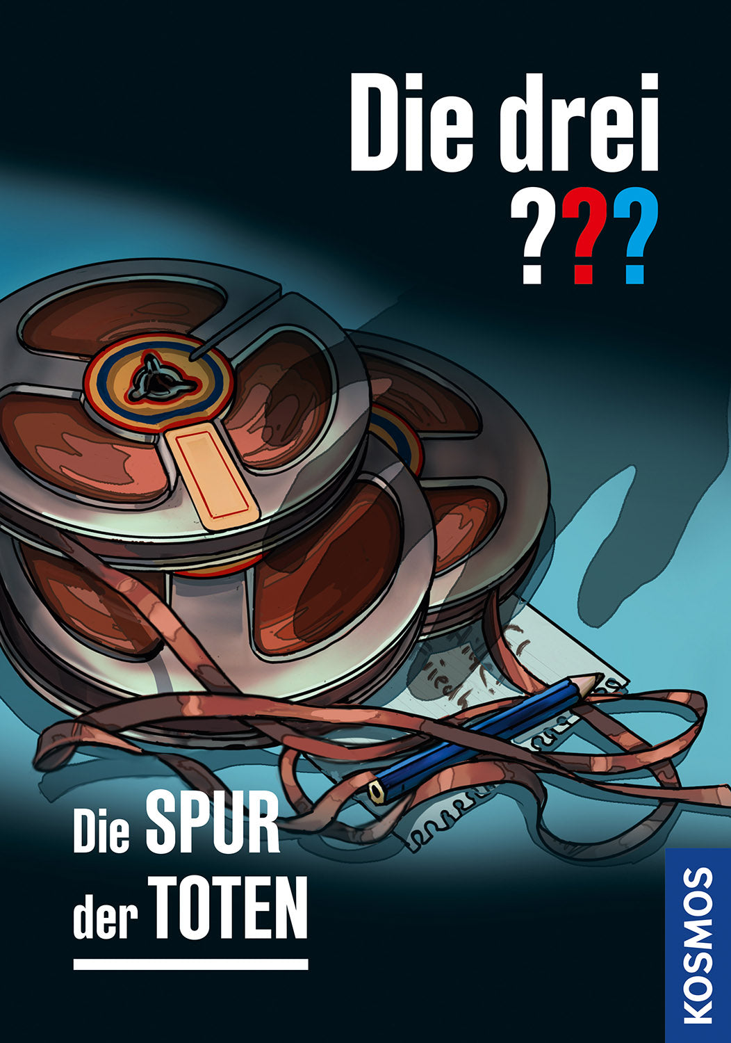 die-drei-die-spur-der-toten-e-book-detektiv-krimi image 1