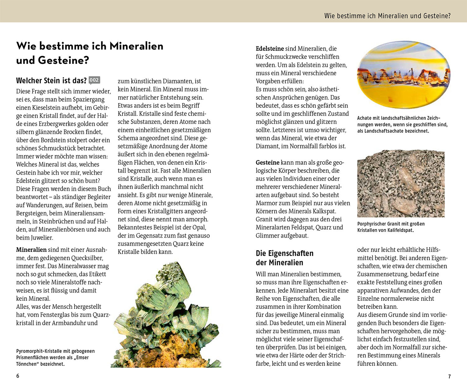 kosmos-welcher-stein-ist-das-bestimmungsbuch-mineralien image 3