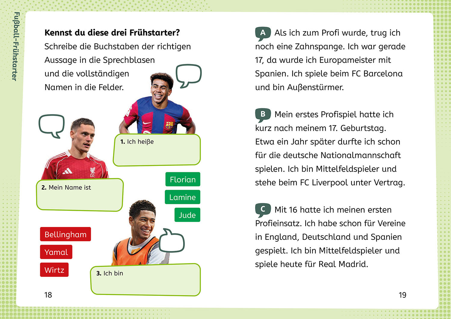 kosmos-kicker-kids-lesen-lernen-fu-ballr-tsel-2-lesejahr image 5