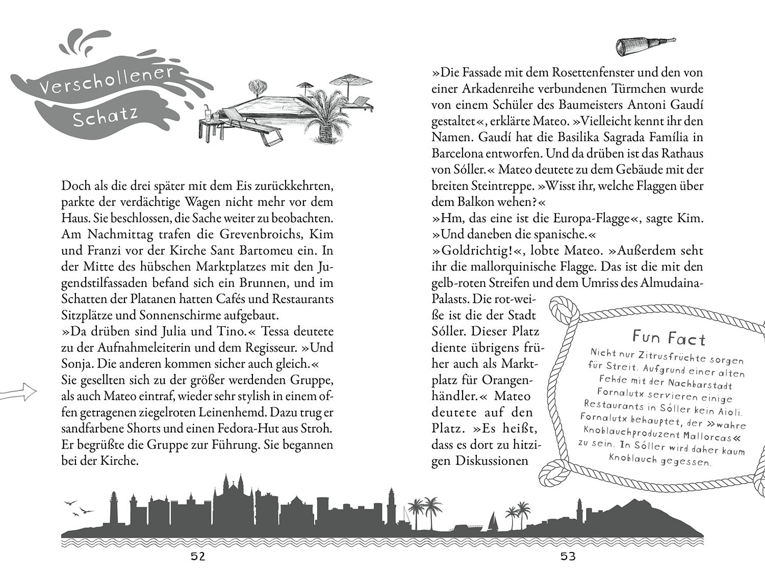 die-drei-piraten-palmen-mallorca-kinderkrimi-detektivbuch image 5