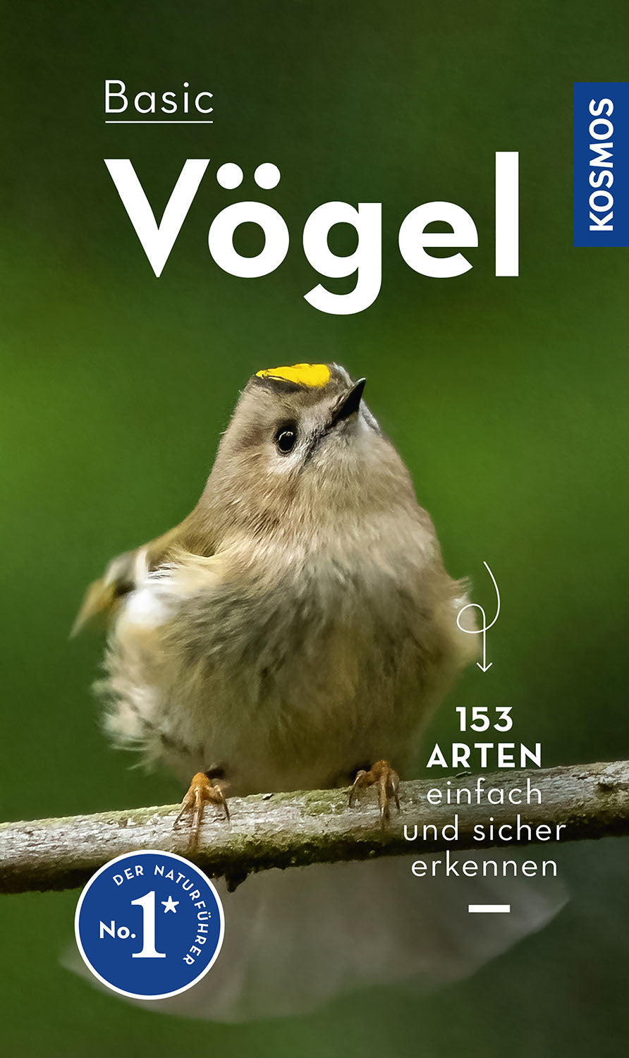 kosmos-basic-v-gel-naturf-hrer-ebook-153-arten image 1
