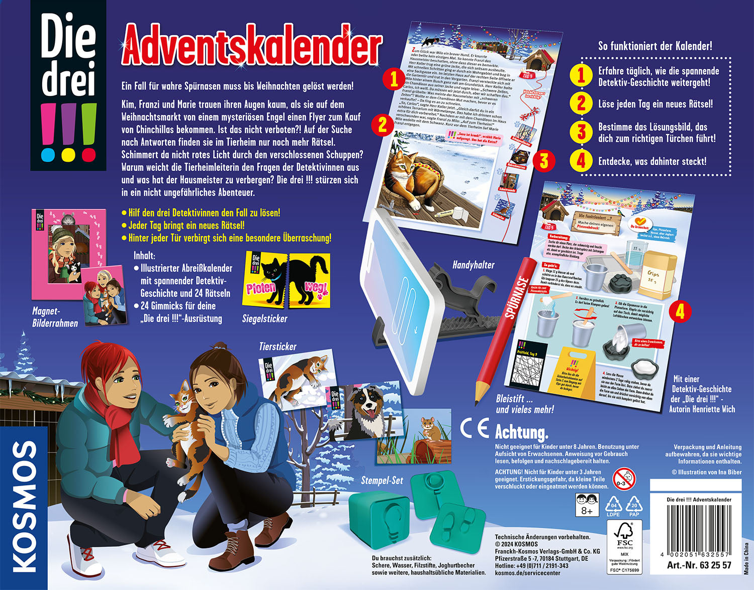 die-drei-adventskalender-2024-mit-24-gimmicks image 2