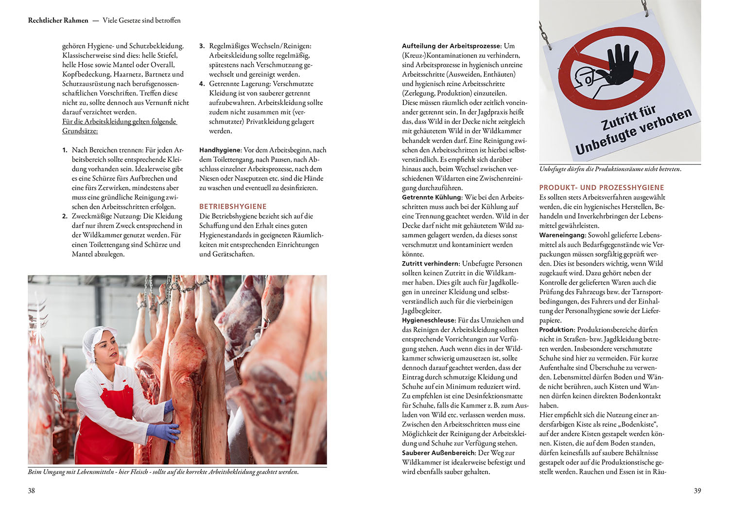 kosmos-erlegen-versorgen-vermarkten-wildfleisch-ratgeber-bulling image 3