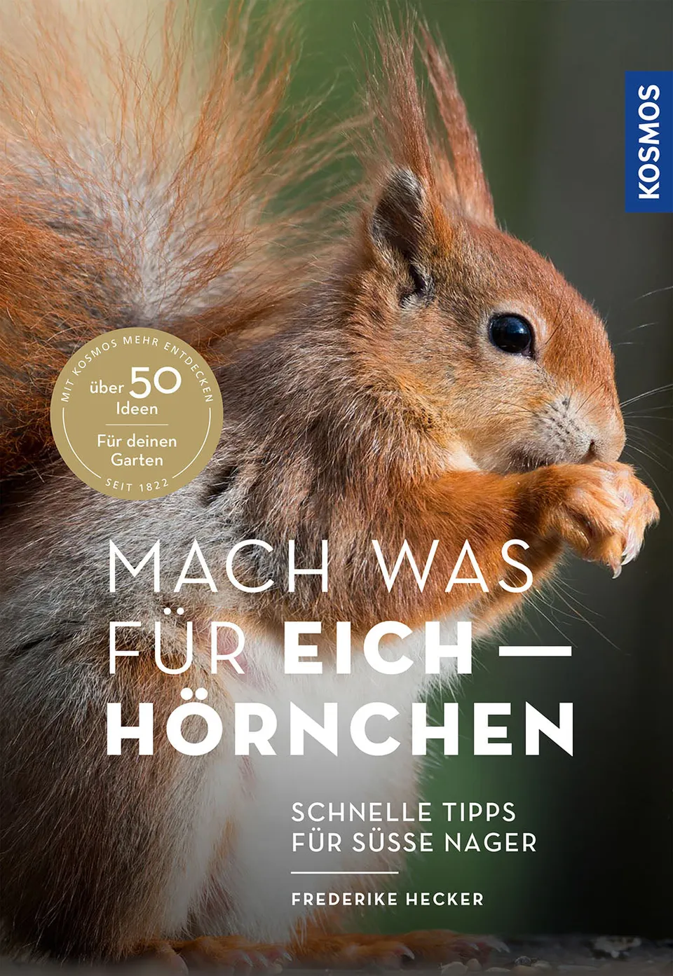 kosmos-mach-was-f-r-eichh-rnchen-ebook-garten-ratgeber-2 image 1