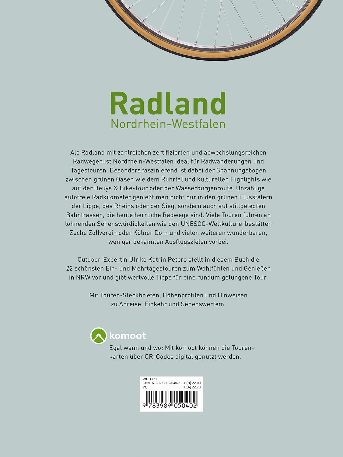 radland-nrw-buch-22-radtouren-radf-hrer-e-bike image 2