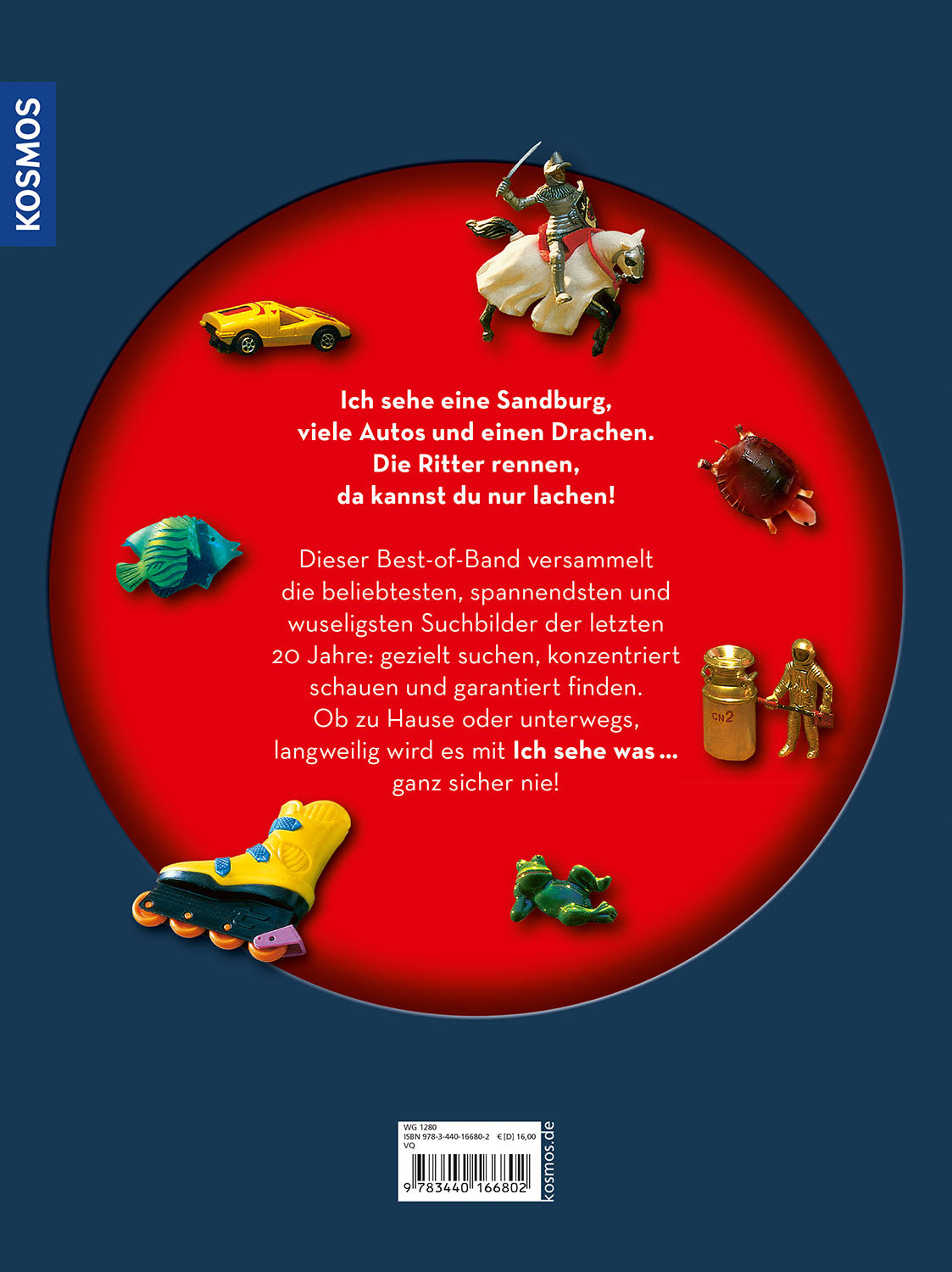 kosmos-best-of-ich-sehe-was-wimmelbuch-suchbilder-familie image 2