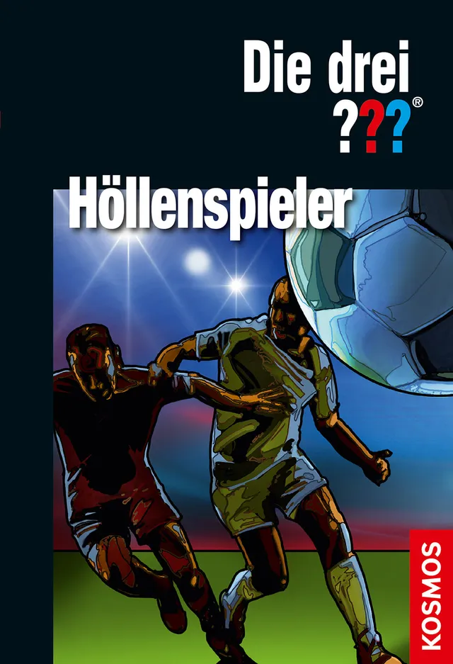 kosmos-die-drei-h-llenspieler-ebook-fu-ball-doppelband image 1