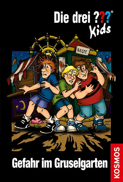 kosmos-die-drei-kids-6-gefahr-im-gruselgarten-kinderbuch-ebook image 1
