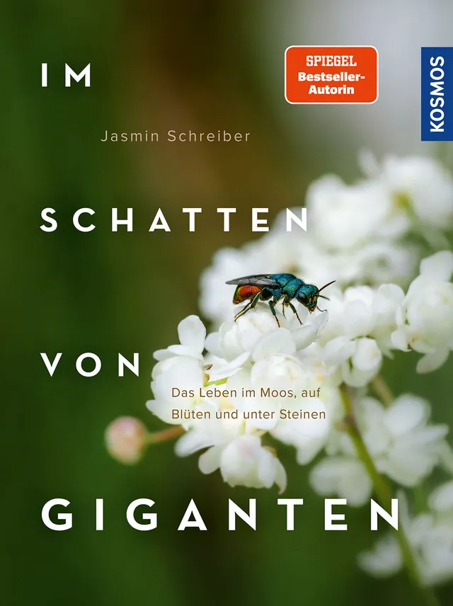 im-schatten-von-giganten-sachbuch-mikroorganismen-schreiber image 1