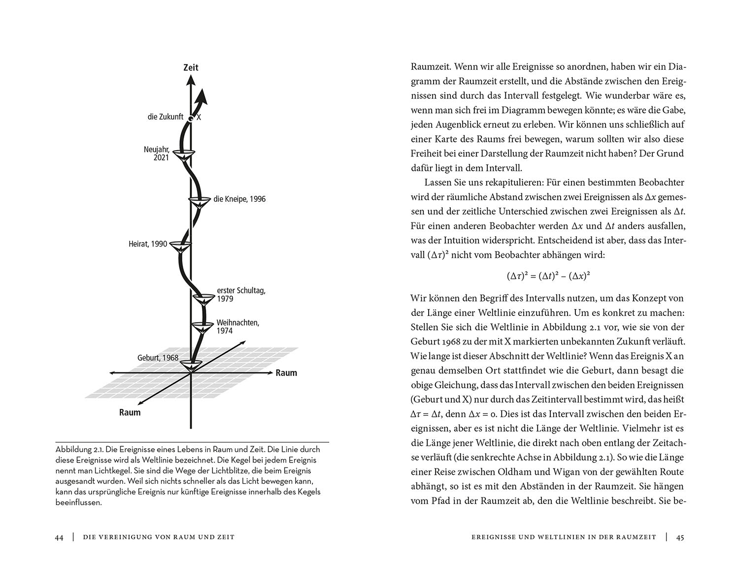kosmos-schwarze-l-cher-buch-brian-cox-astronomie-sachbuch image 4