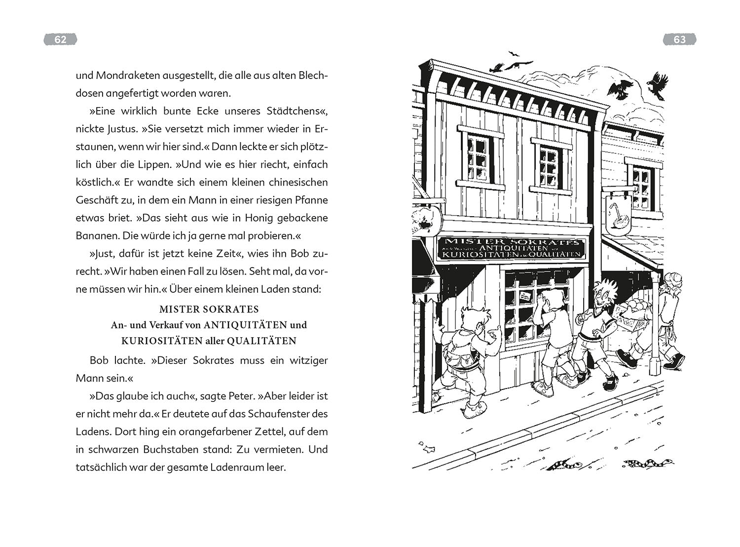 die-drei-kids-dein-fall-die-geheimen-inseln-buch-mitmach image 4