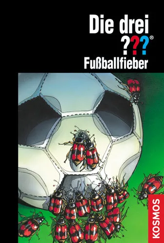 die-drei-fu-ballfieber-ebook-kinderkrimi image 1