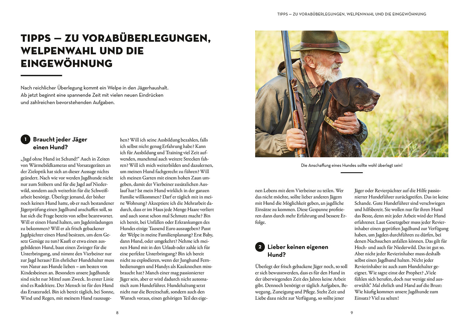 adventure-games-b-cher-tipps-tricks-f-r-hundef-hrer-ratgeber-hund image 3