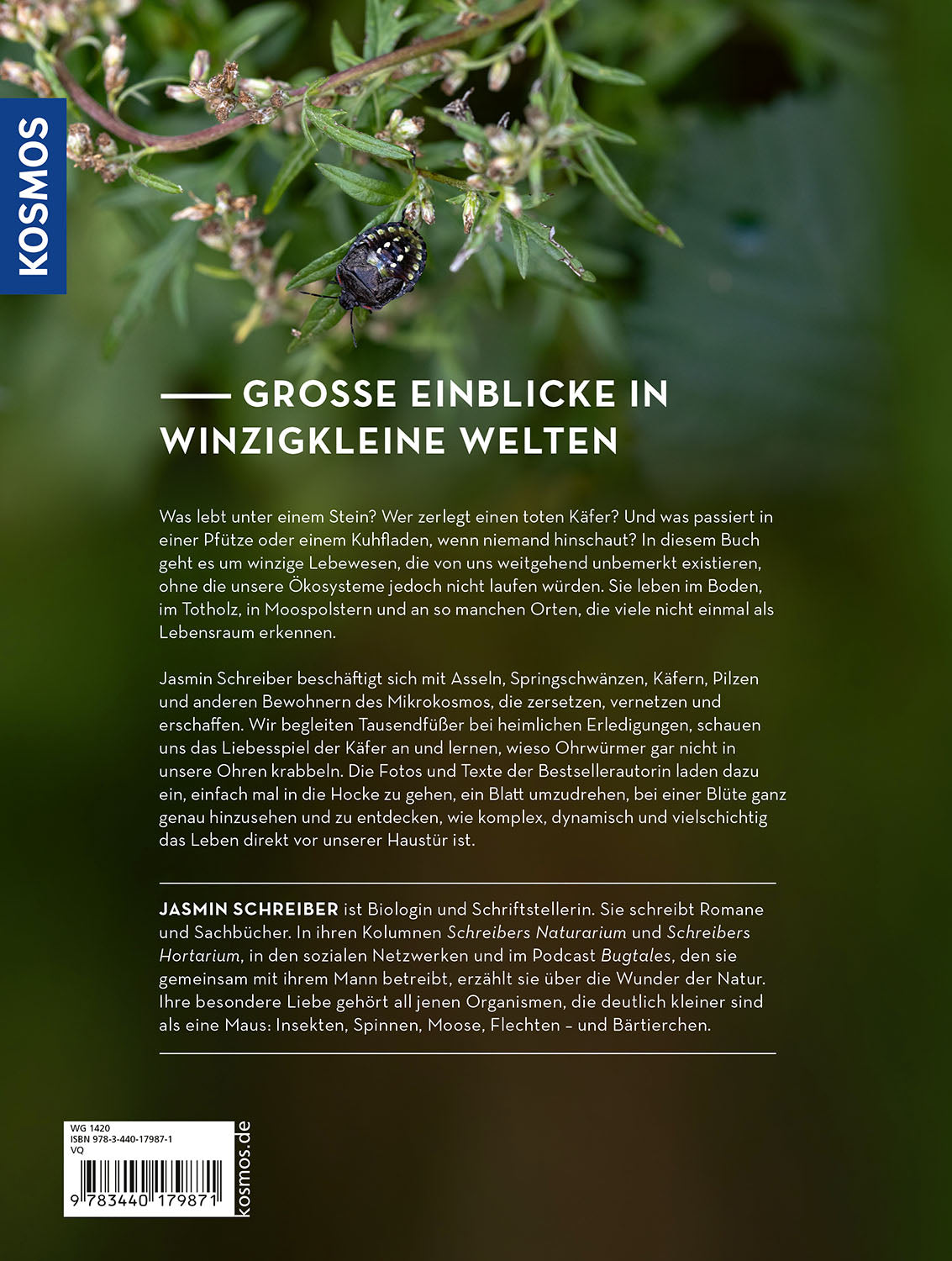 jasmin-schreiber-im-schatten-von-giganten-sachbuch-mikroorganismen image 2