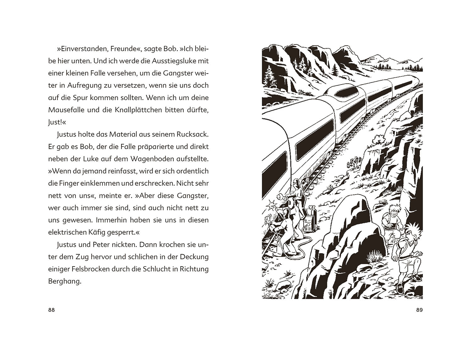 die-drei-kids-das-schienen-monster-kinderbuch-detektivfall-zug image 5