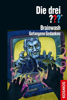 die-drei-brainwash-gefangene-gedanken-ebook-peter-lerangis image 1