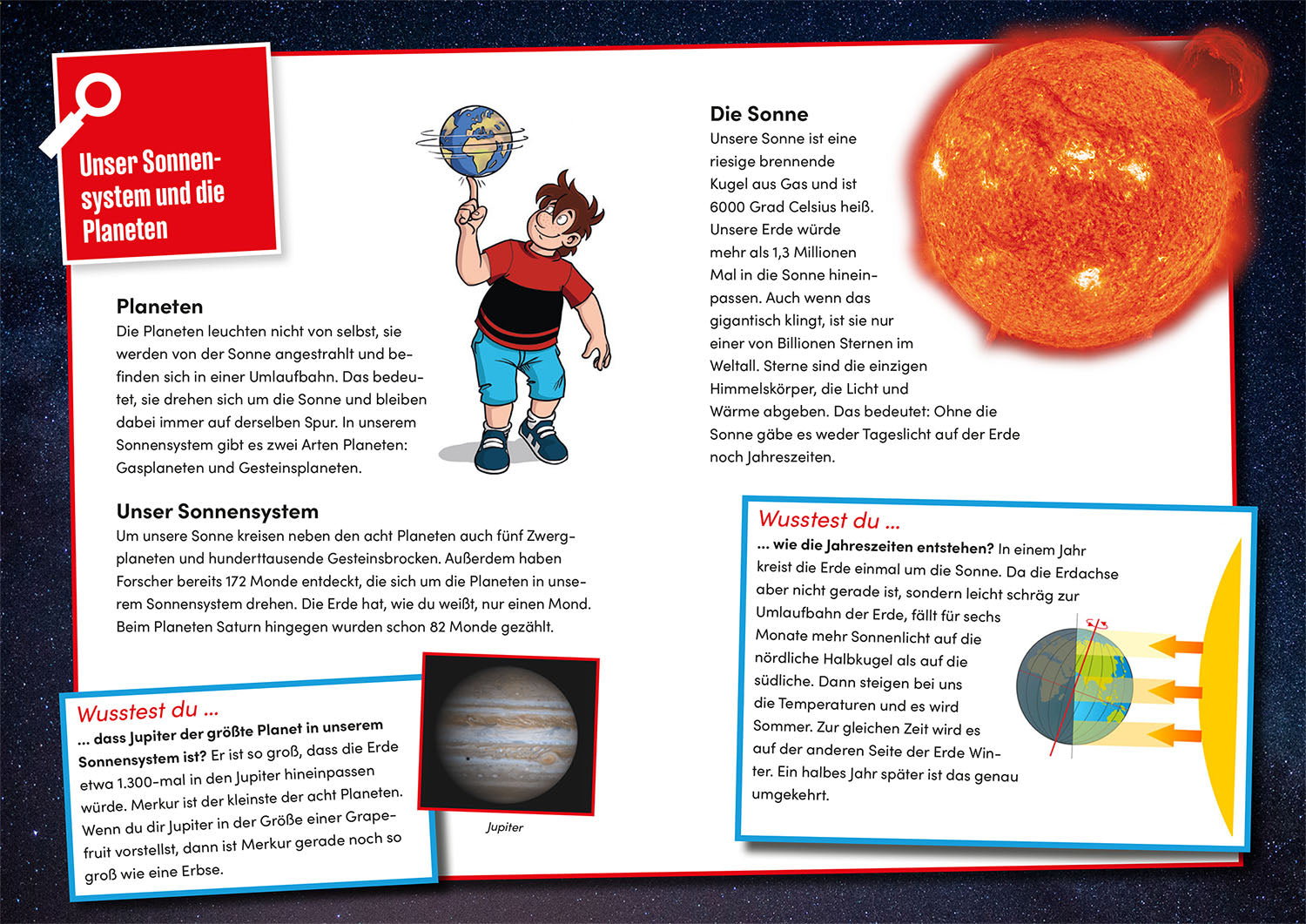 die-drei-kids-diebstahl-im-all-kinderbuch-weltall-ab-8 image 3