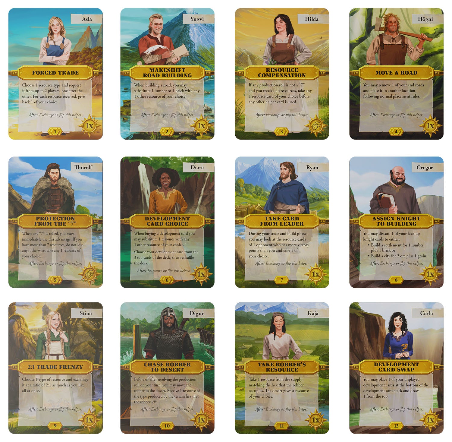 catan-the-helpers-scenario-brettspiel-englisch-erweiterung image 4