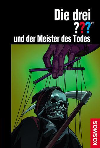 die-drei-und-der-meister-des-todes-ebook-gruselkrimi image 1