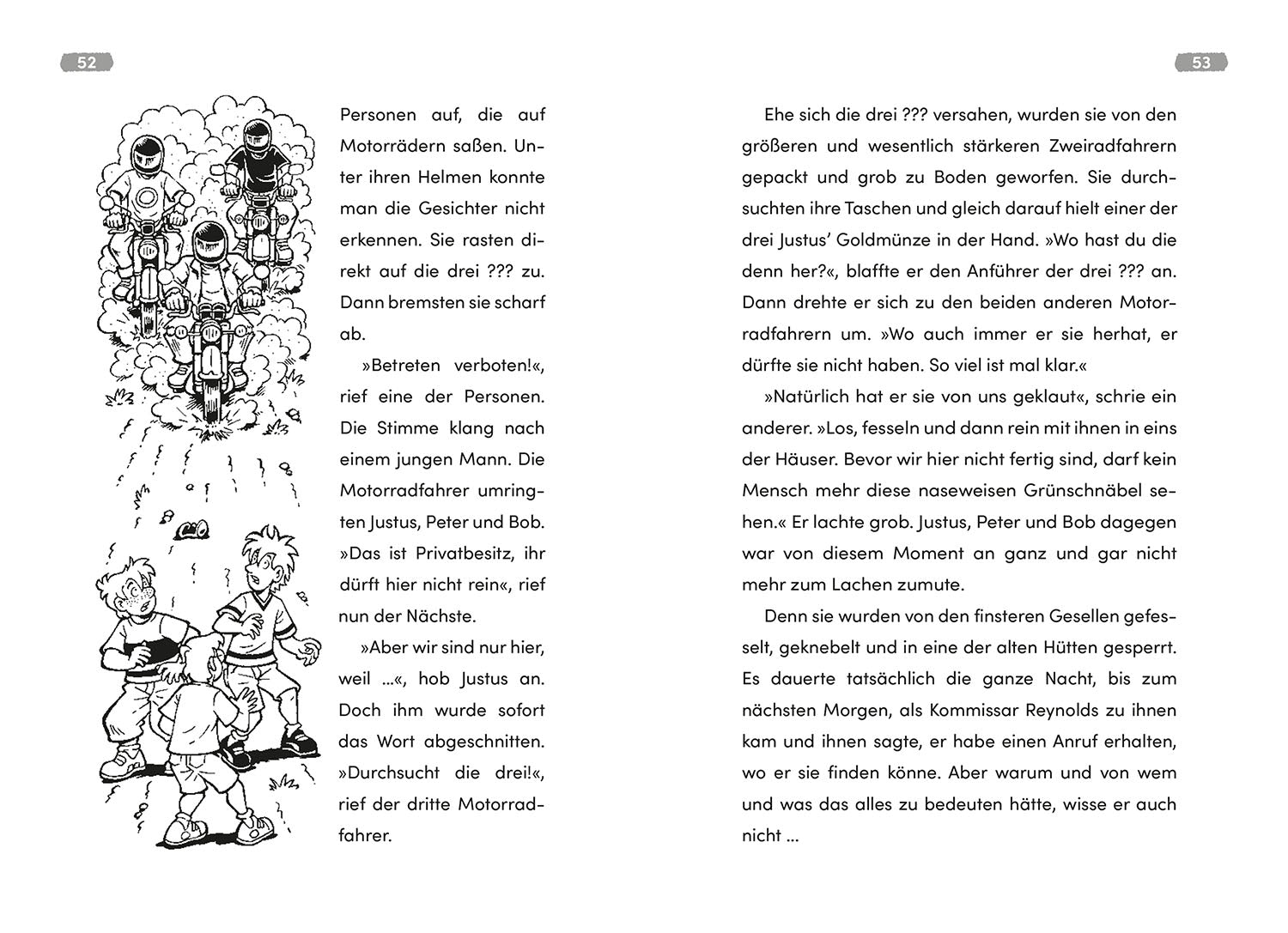 die-zauberkicker-die-drei-kids-golddiebe-dein-fall-mitmachbuch image 4