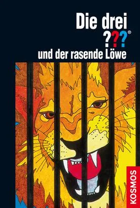 die-drei-und-der-rasende-l-we-detektiv-ebook image 1